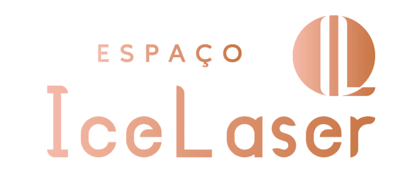 Ice Laser
